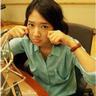 agenlive4d login Kim Joo-ha Pekerja memilih jangkar MBC Kim Joo-ha sebagai 'wanita terbaik yang menonjol setelah 30'